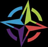 Logo del Centro Terapeutico Alaxpacha