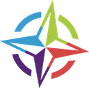 Logo Alaxpacha