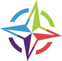 Logo del Centro Terapeutico